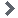 left_1_dark.png, 1,0kB
