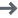 left_1_dark.png, 1,0kB